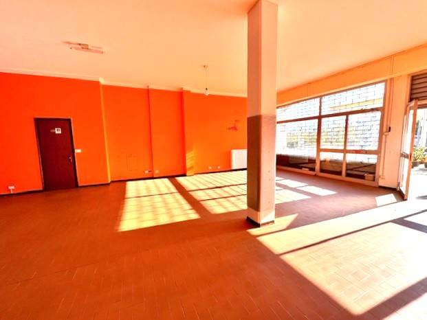 gallery gallery-image