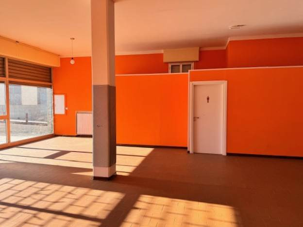 gallery gallery-image