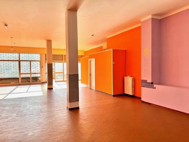 gallery gallery-image