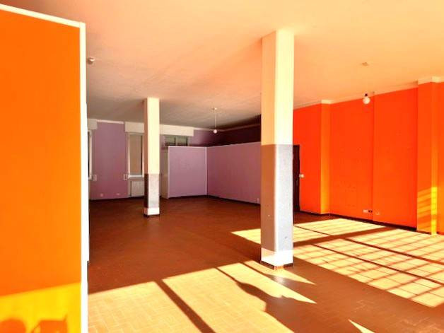 gallery gallery-image