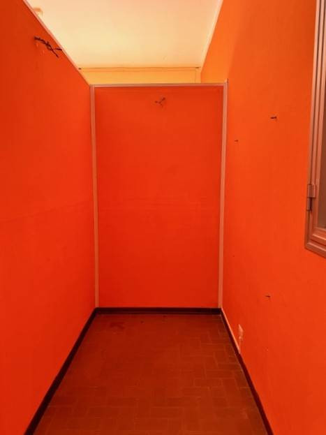 gallery gallery-image