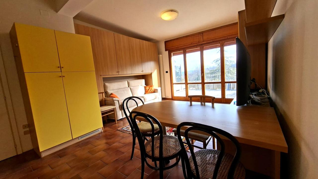 gallery gallery-image