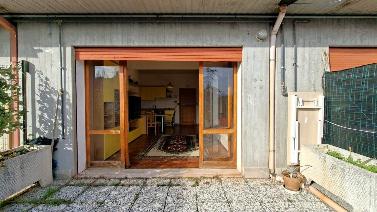 gallery gallery-image