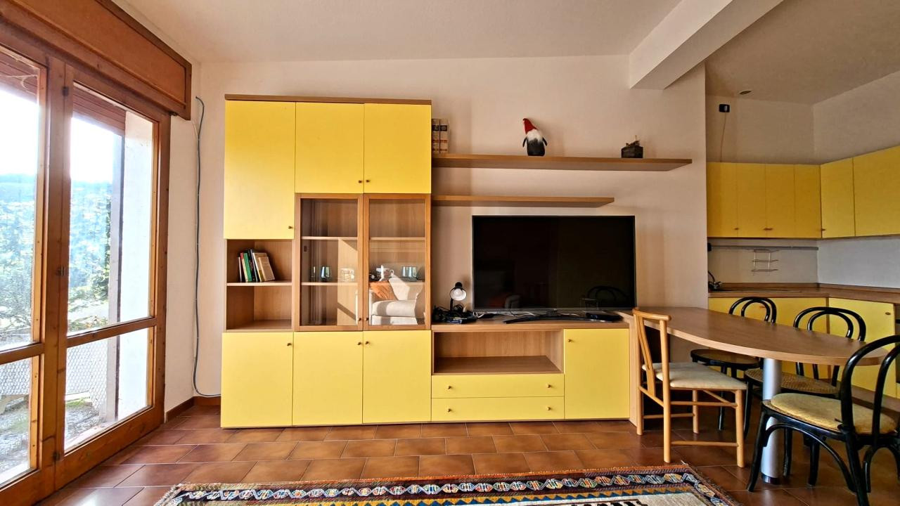gallery gallery-image