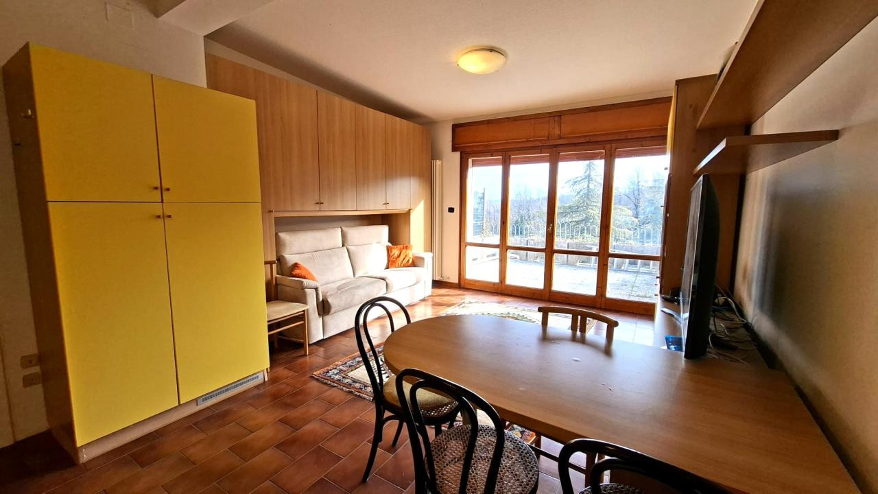 gallery gallery-image