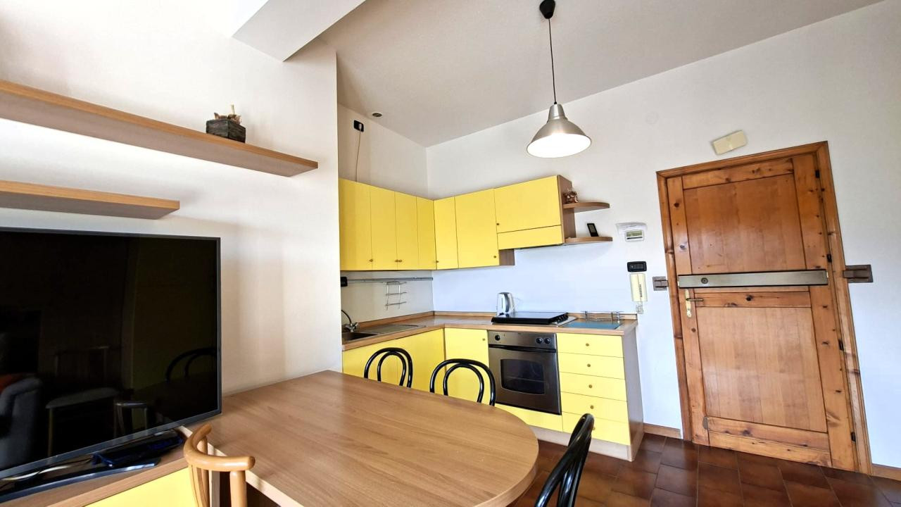 gallery gallery-image