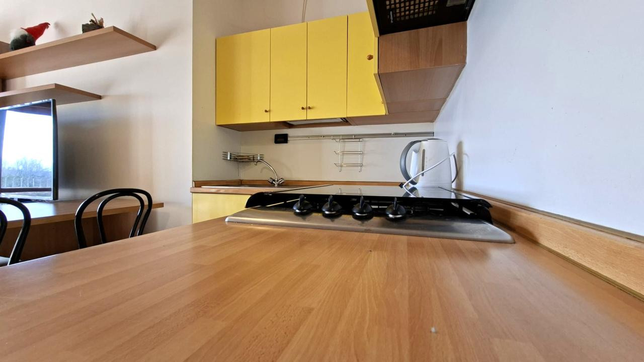 gallery gallery-image