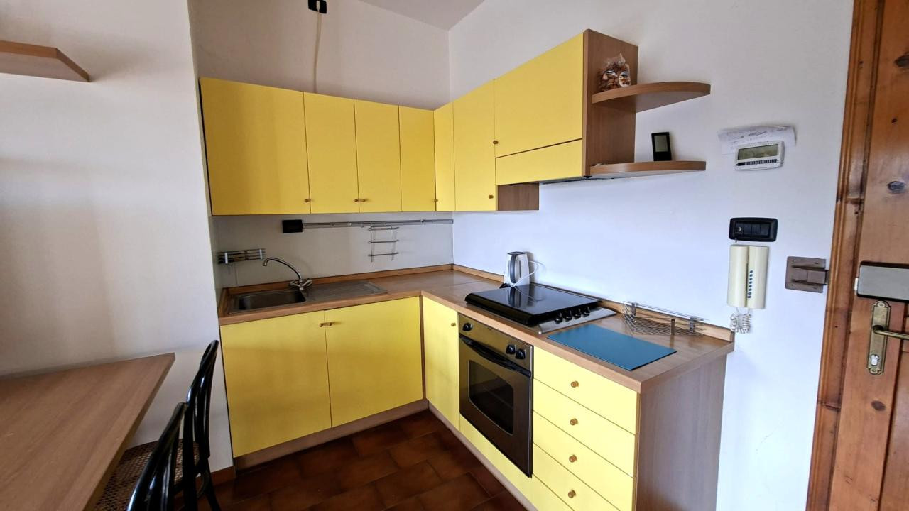 gallery gallery-image