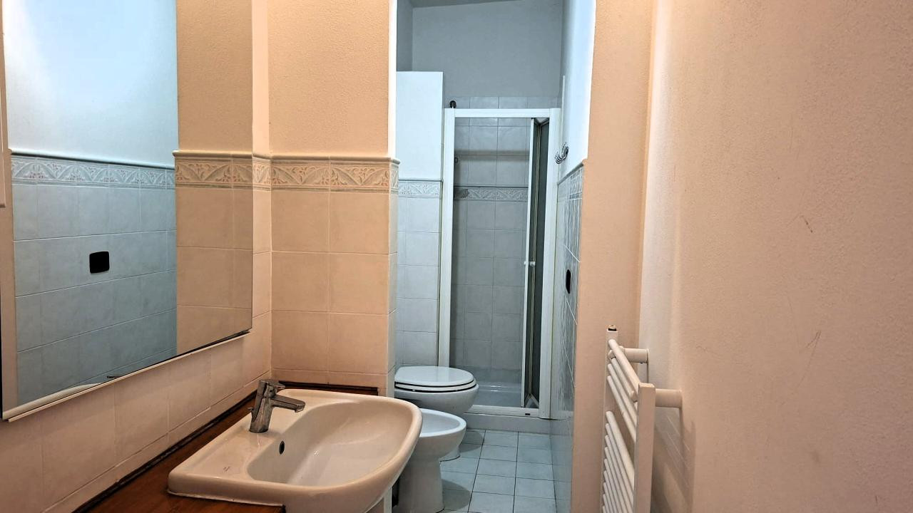 gallery gallery-image