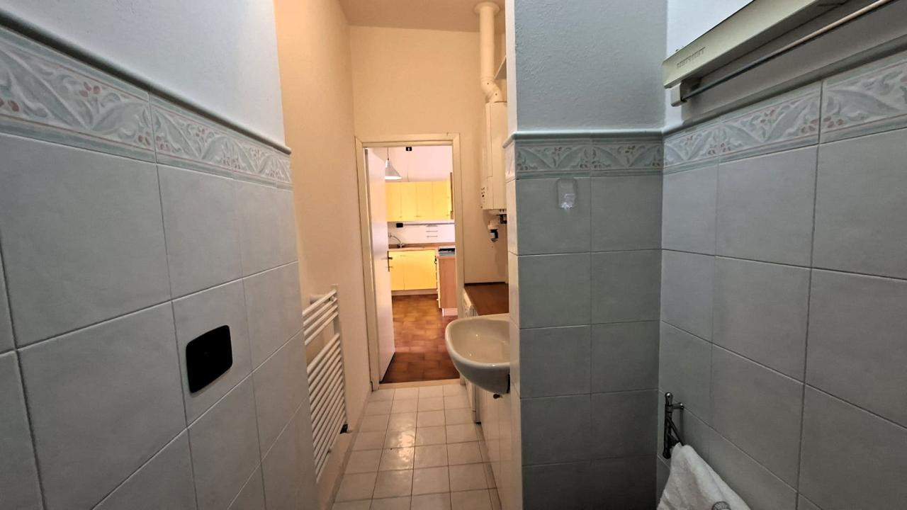 gallery gallery-image