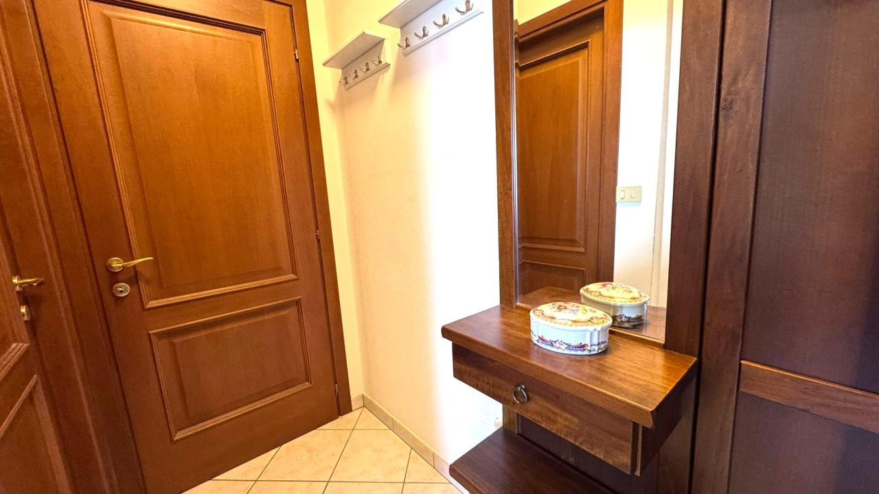 gallery gallery-image