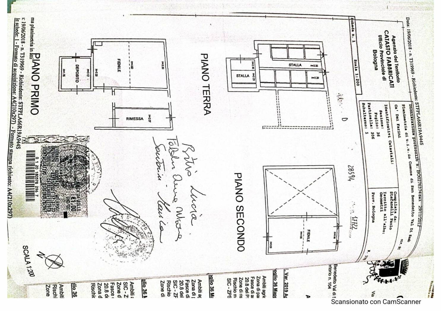 gallery gallery-image