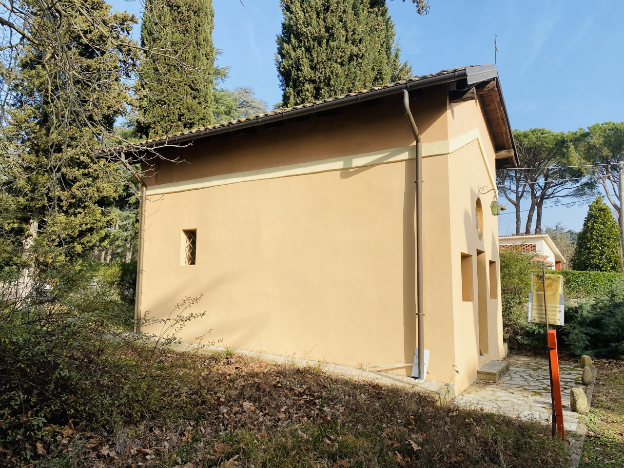 gallery gallery-image