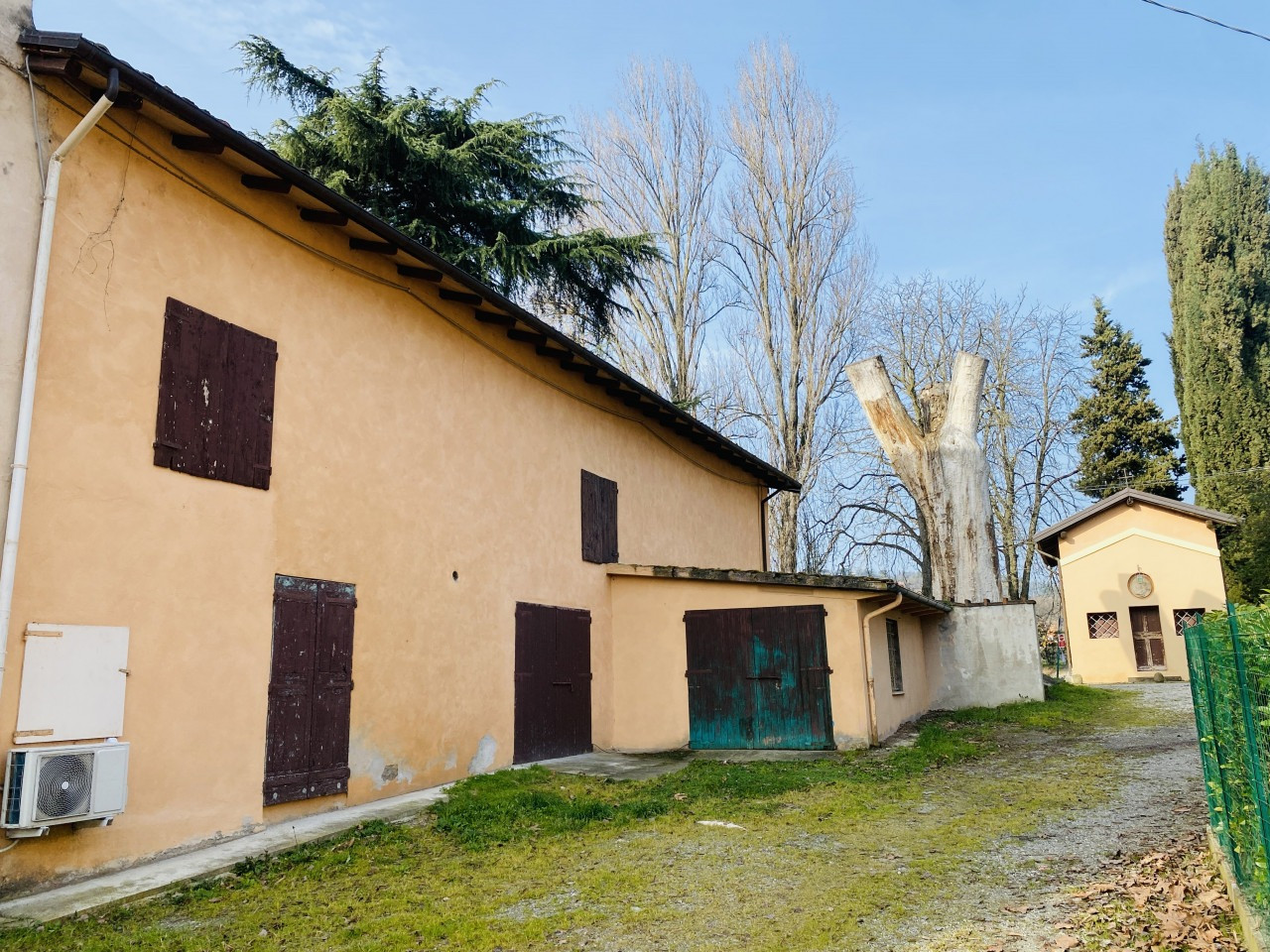 gallery gallery-image