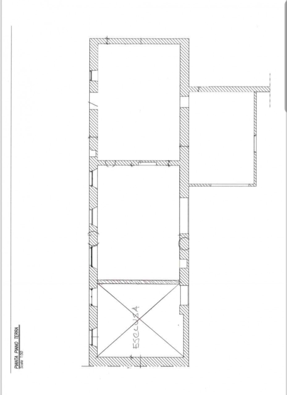 gallery gallery-image
