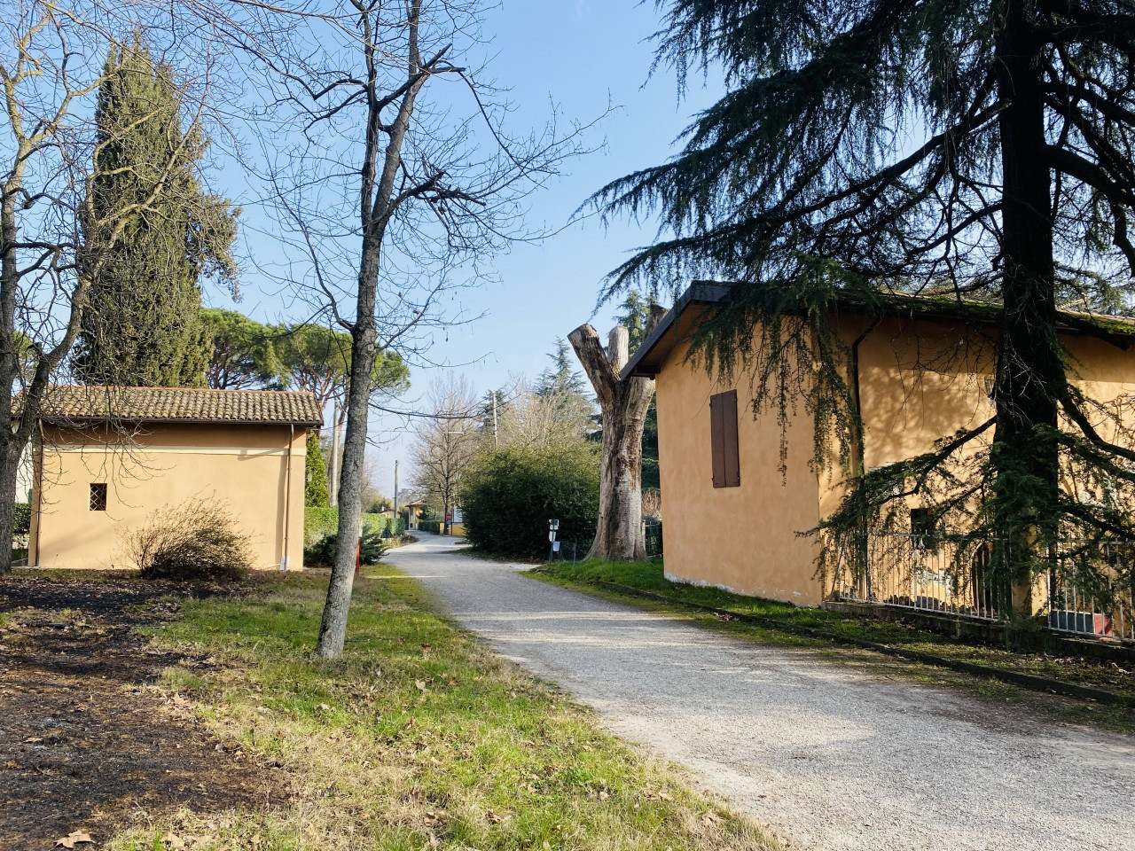 gallery gallery-image