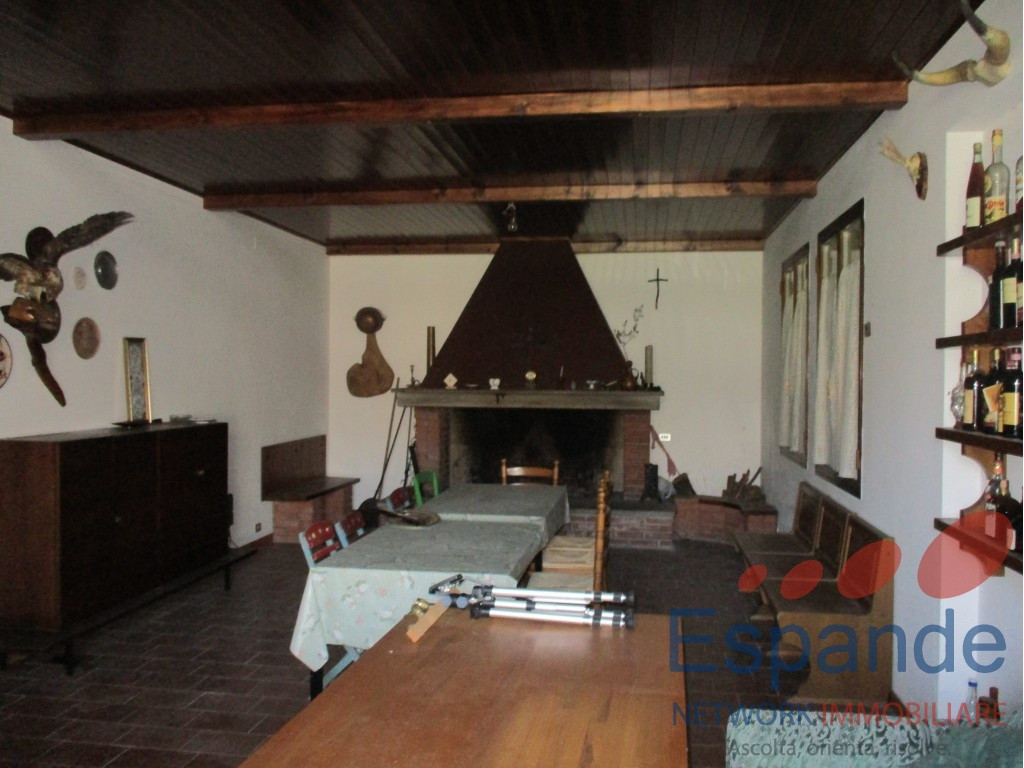 gallery gallery-image