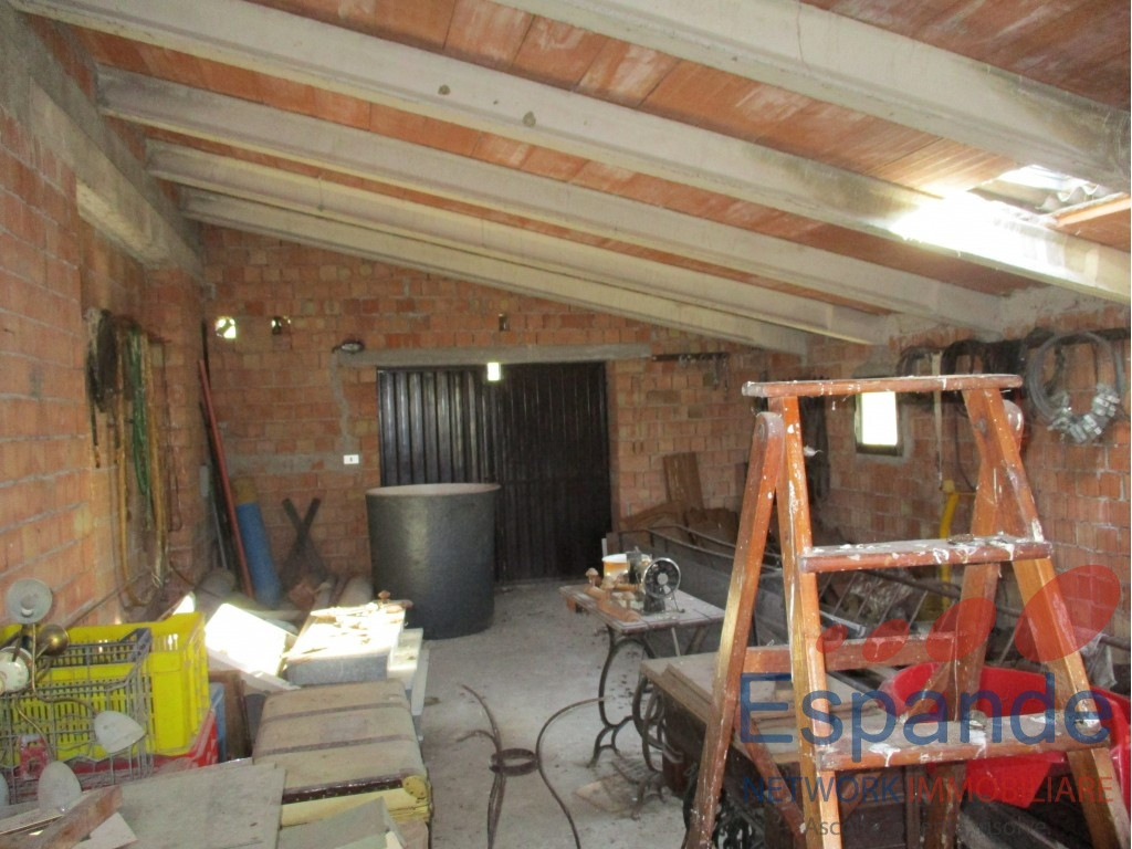 gallery gallery-image