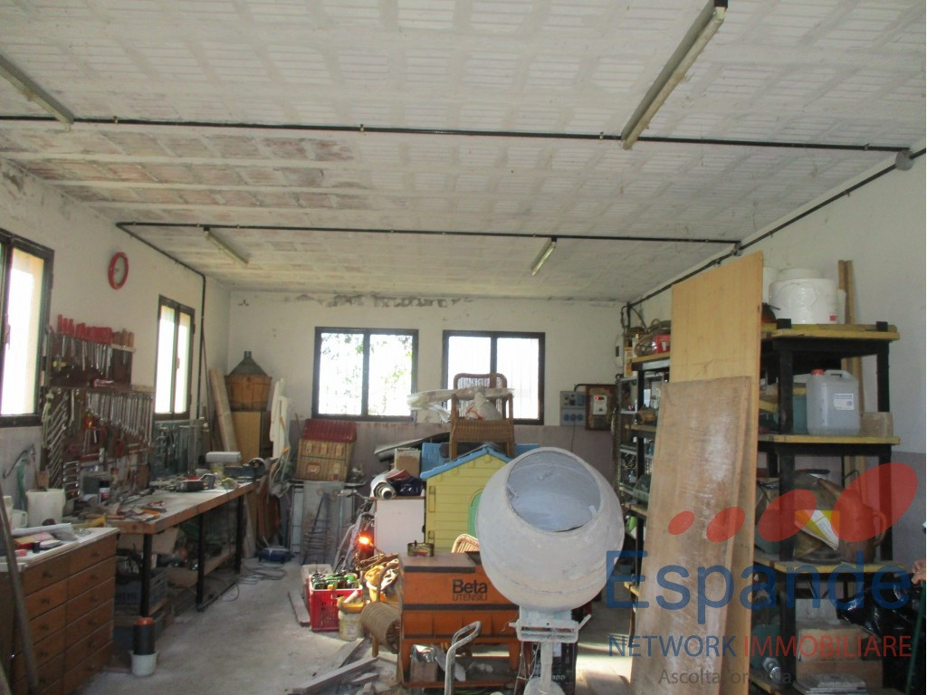 gallery gallery-image