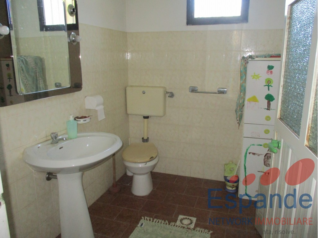 gallery gallery-image