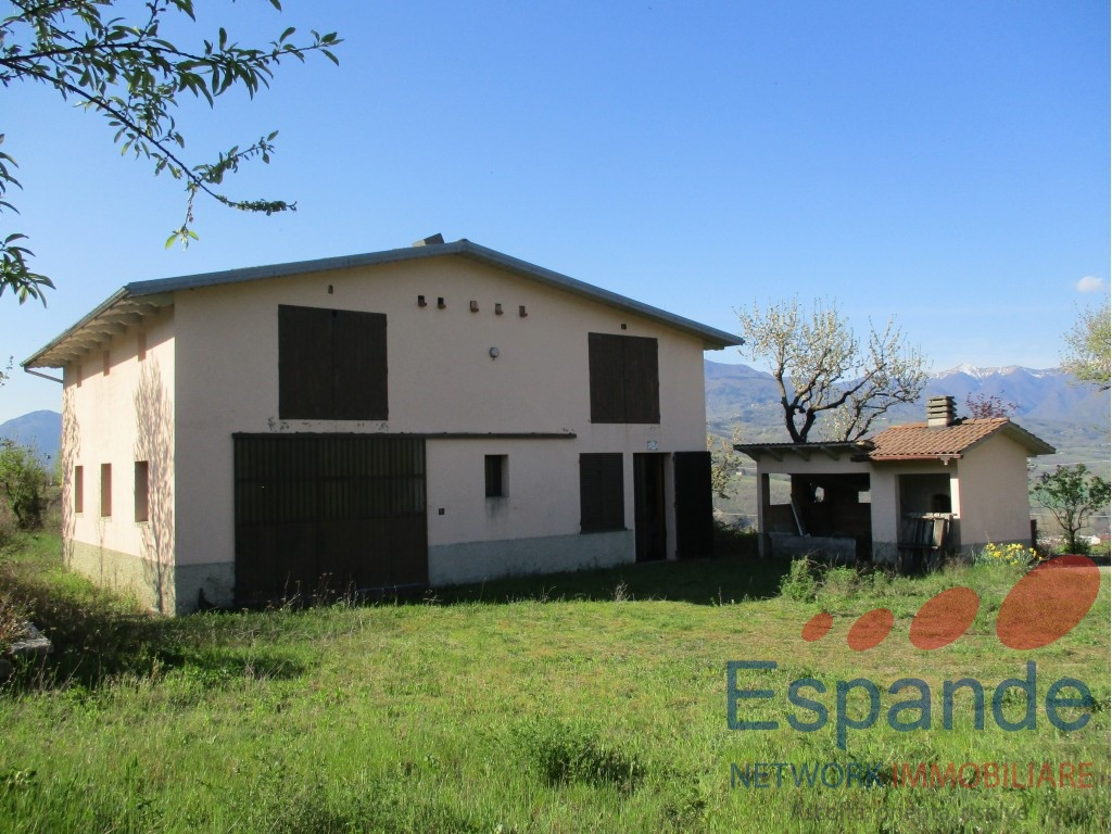 gallery gallery-image