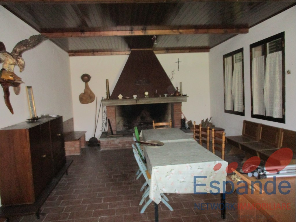 gallery gallery-image