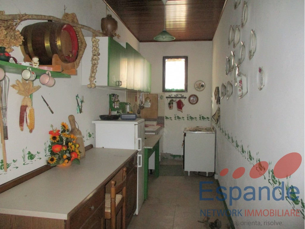 gallery gallery-image