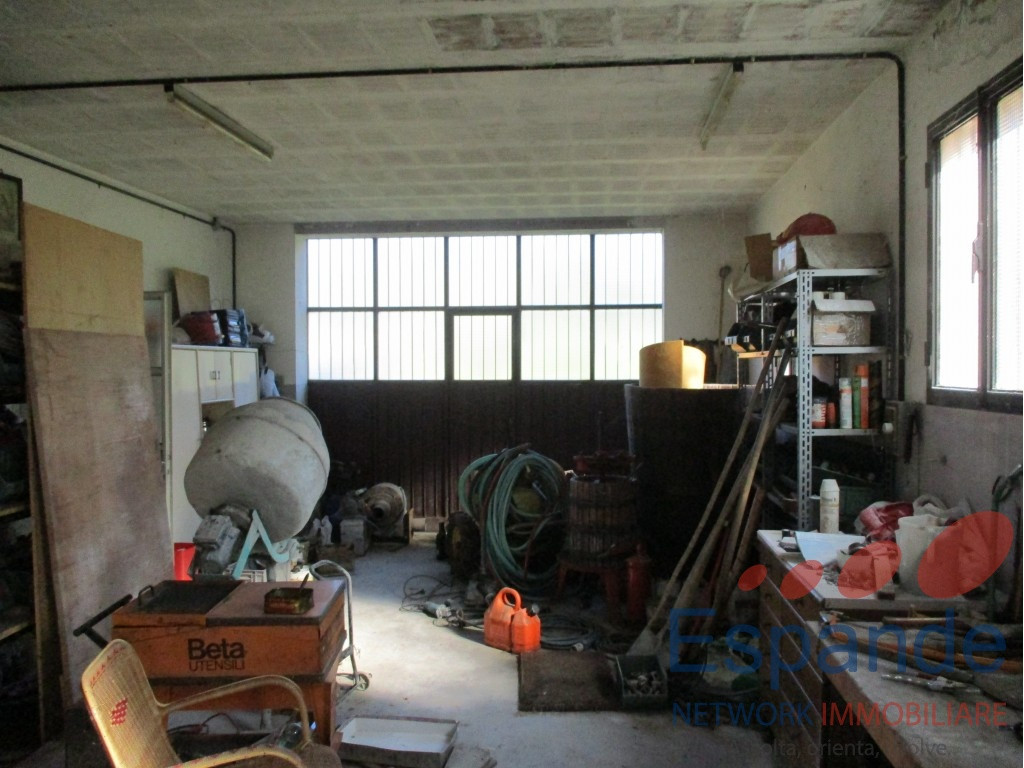 gallery gallery-image