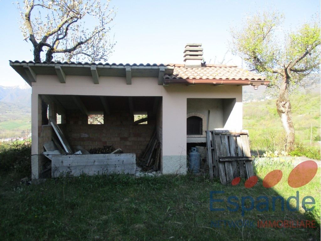 gallery gallery-image