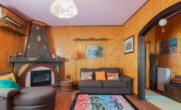 gallery gallery-image