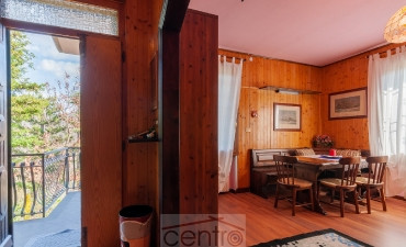 gallery gallery-image