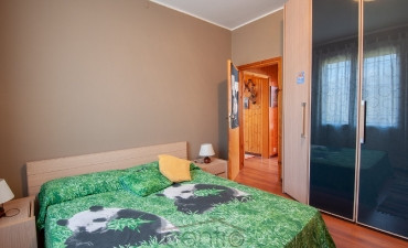 gallery gallery-image