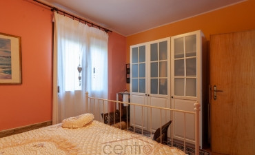 gallery gallery-image