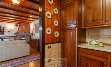 gallery gallery-image