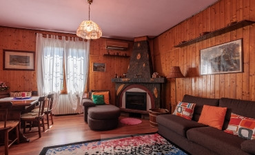 gallery gallery-image