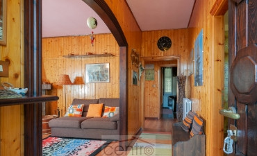 gallery gallery-image
