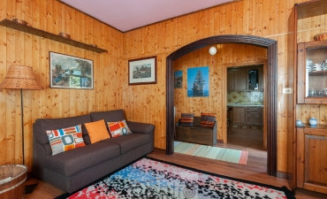 gallery gallery-image