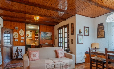 gallery gallery-image