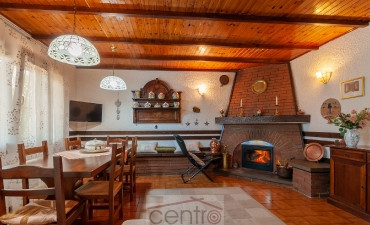 gallery gallery-image