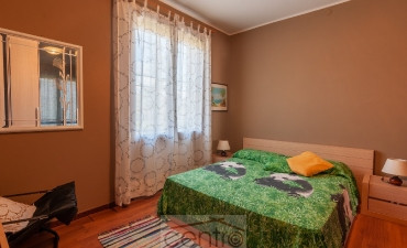 gallery gallery-image