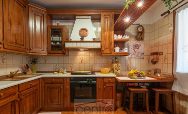 gallery gallery-image