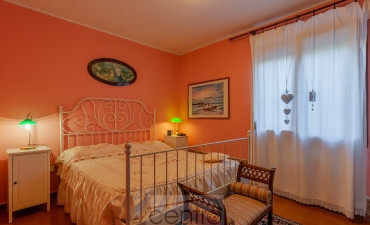 gallery gallery-image