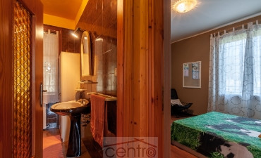 gallery gallery-image