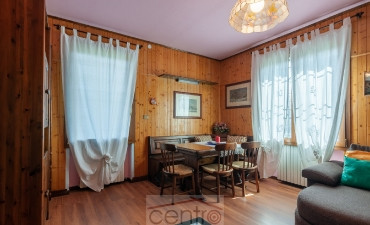 gallery gallery-image