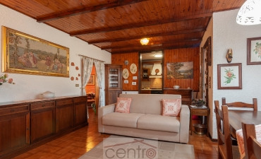 gallery gallery-image