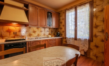gallery gallery-image
