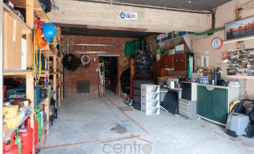 gallery gallery-image
