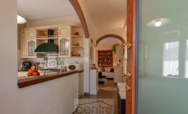 gallery gallery-image