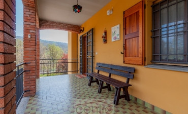 gallery gallery-image