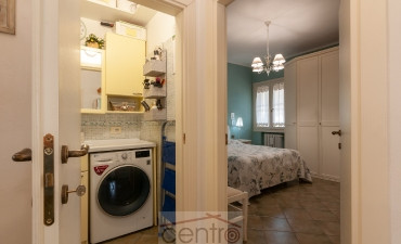 gallery gallery-image
